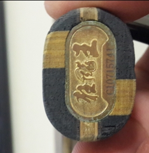 ��˫�������л���������V����V���䣬���տ�