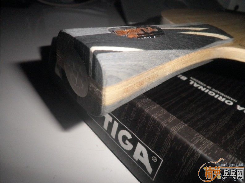 �����ۡ�9.5���л�STIGA TO