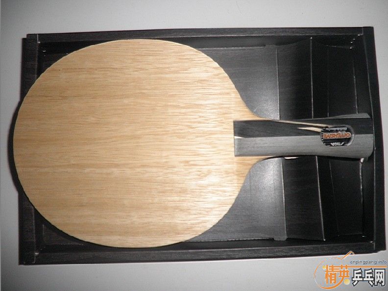 �����ۡ�9.5���л�STIGA TO