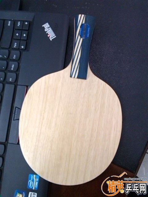 [ԭ��]���Ӵ�CL����ֱ��