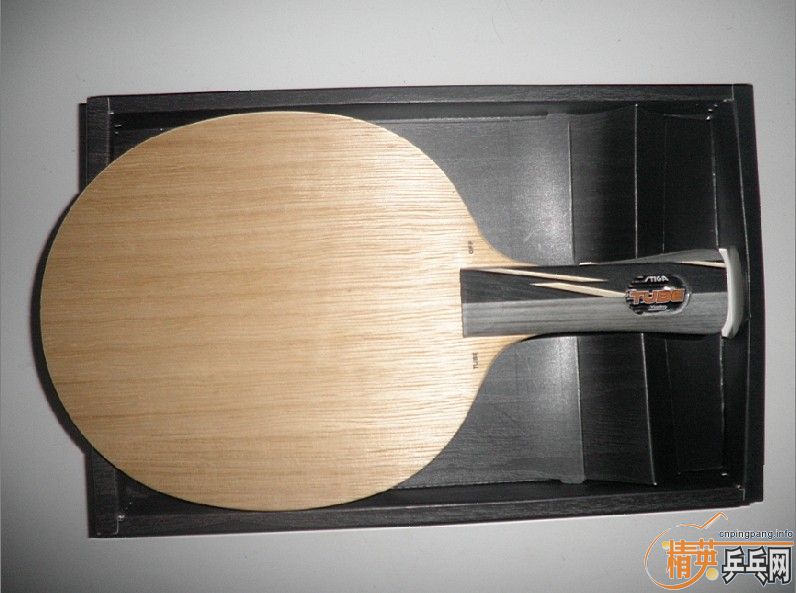 �����ۡ�9.5���л�STIGA TO