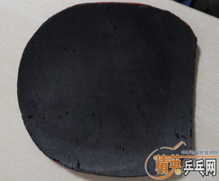 ��˫�������л���������V����V���䣬���տ�