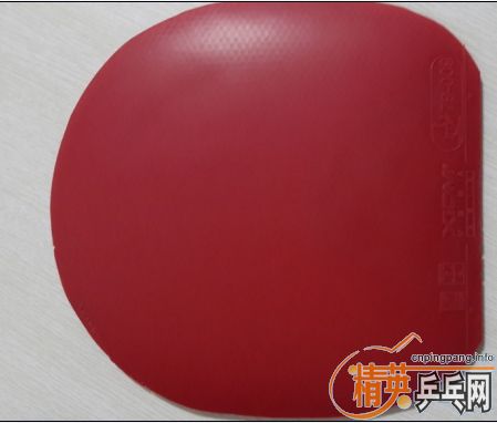 ��˫�������л���������V����V���䣬���տ�