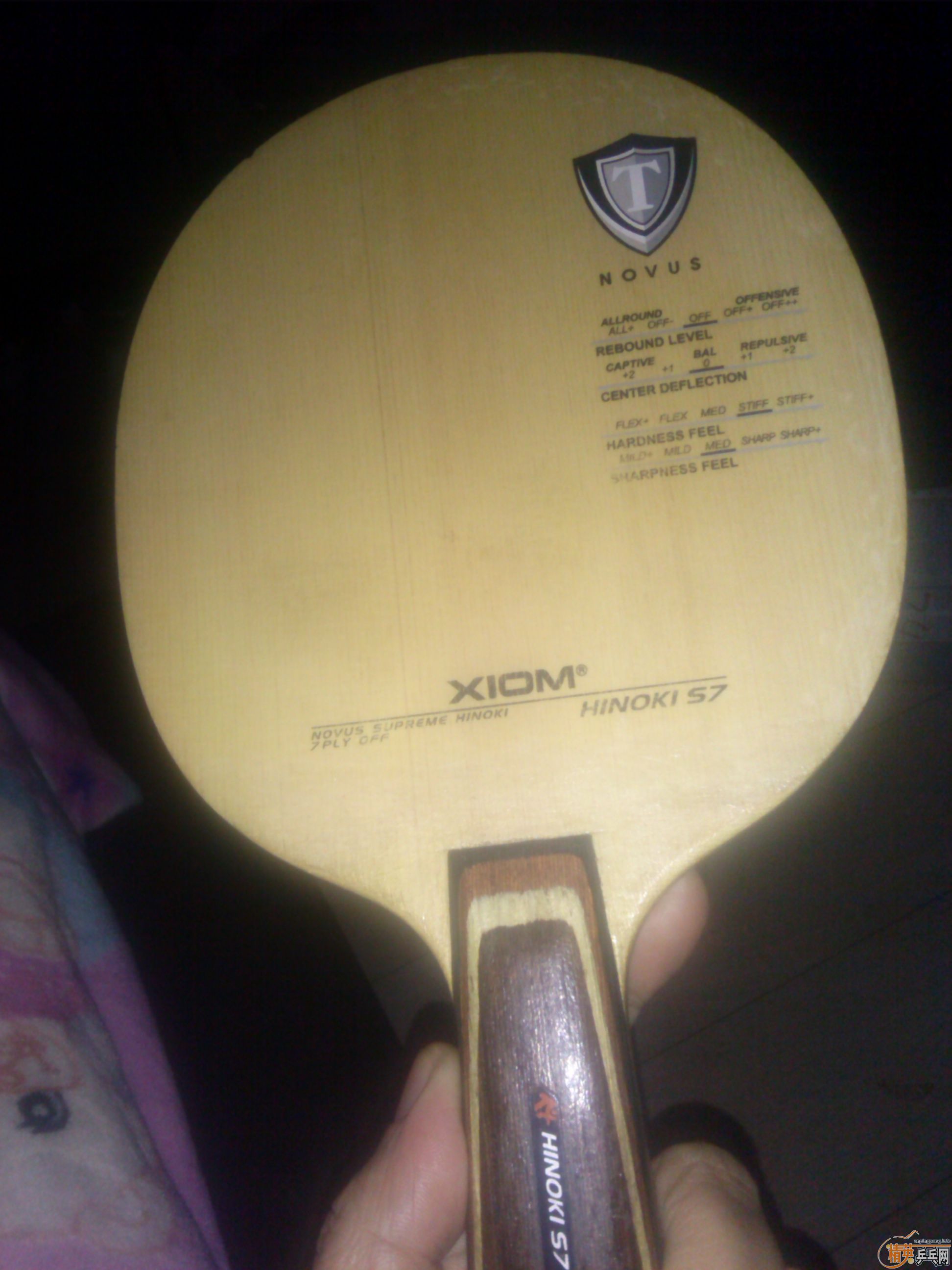 ���հ�YEO,�л�������ɷ