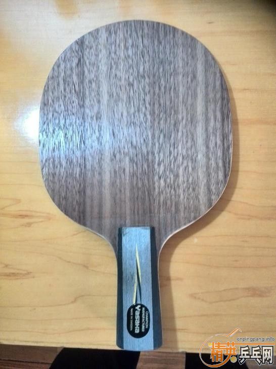 ���հ�YEO,�л�������ɷ