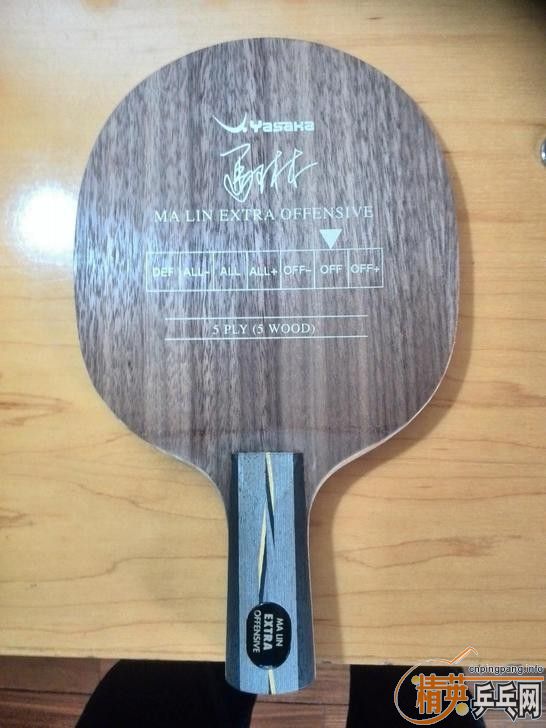 ���հ�YEO,�л�������ɷ