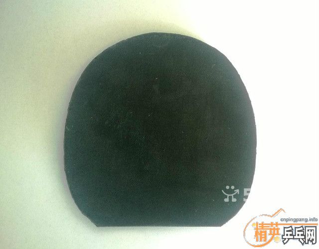 ת�����ý���ŷ����4�����׽�