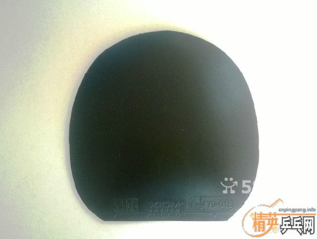 ת�����ý���ŷ����4�����׽�