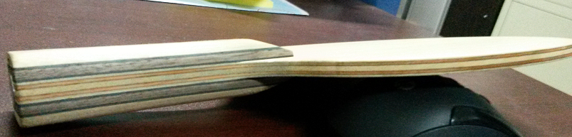 ����������FL���ִ���