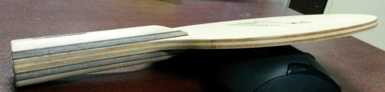 ����������FL���ִ���