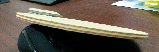 ����������FL���ִ���