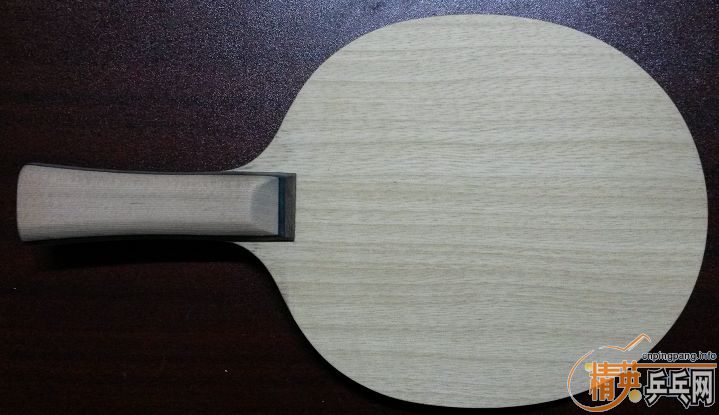 ����������FL���ִ���