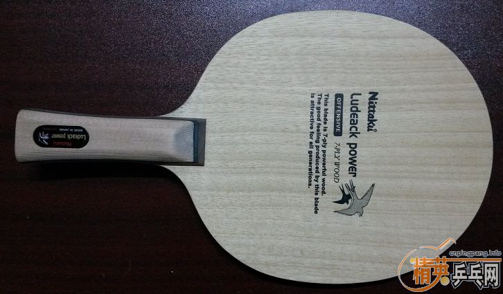 ����������FL���ִ���