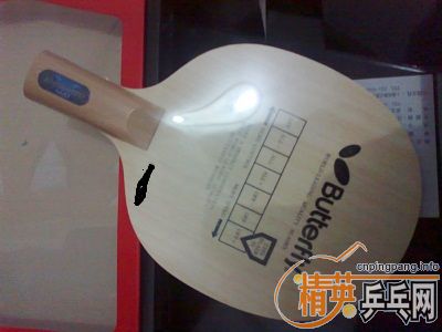 �������ú����¾�ֱ��320����