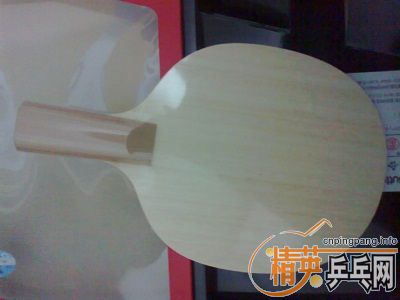 �������ú����¾�ֱ��320����