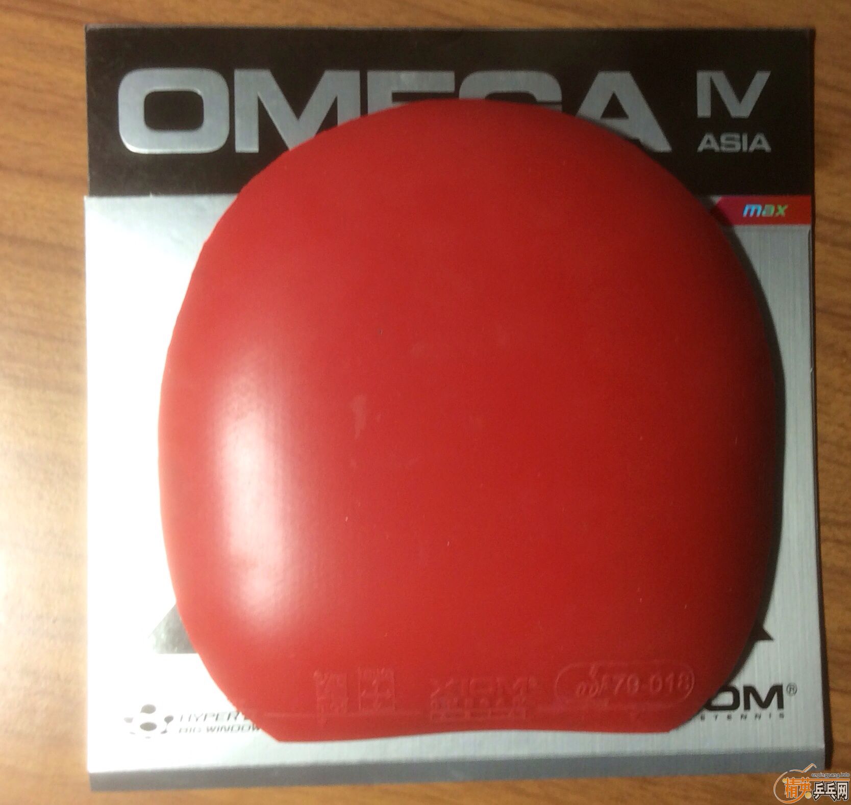 4Ƭ׽omega4 ޣjof1f29£