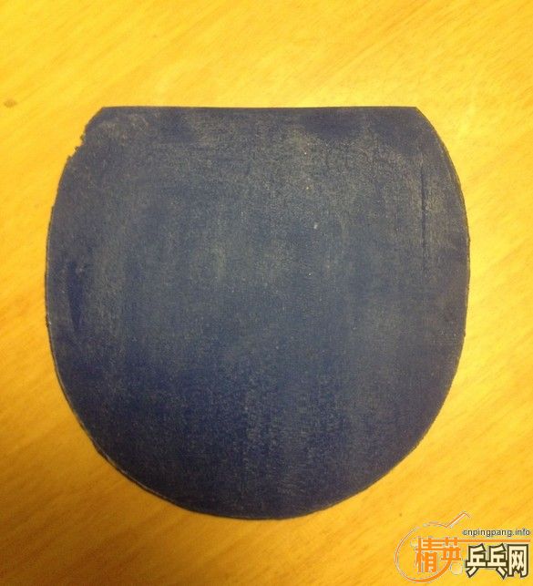 �� ���켫3�����ེƤ��