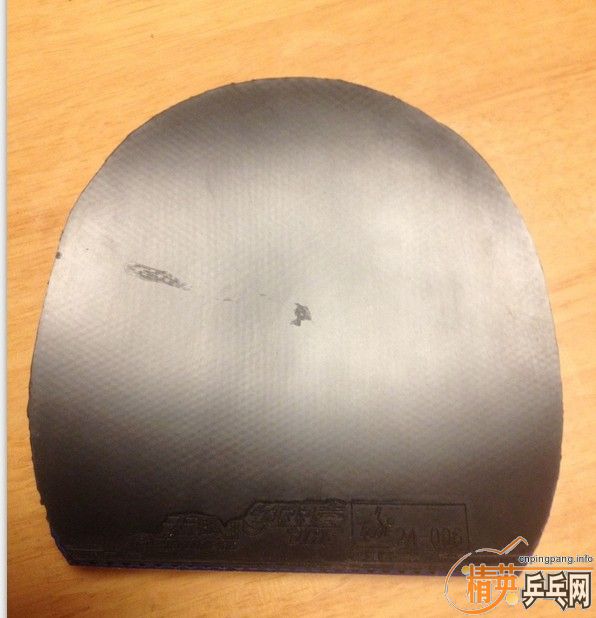 �� ���켫3�����ེƤ��