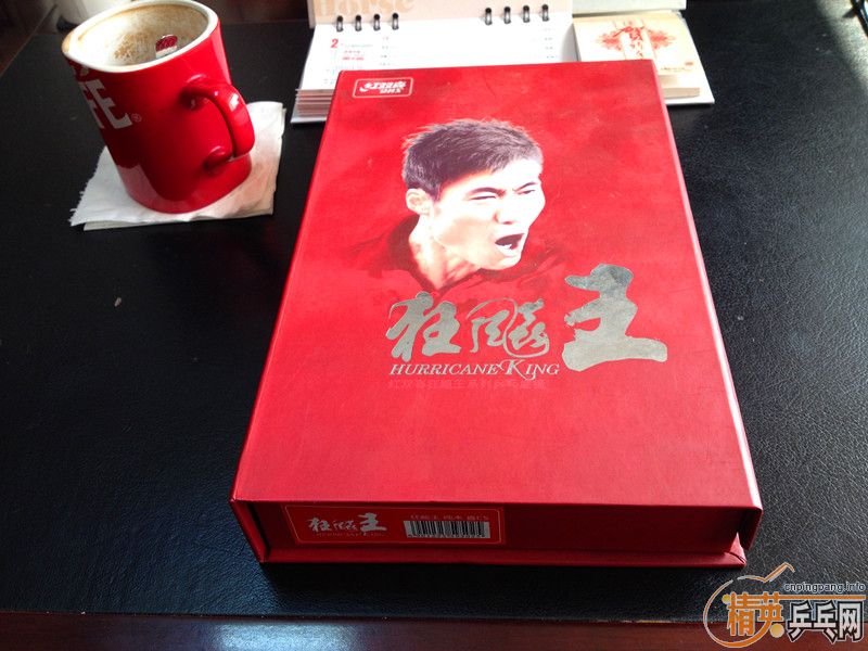 [ԭ����� ���� ���׽� ����