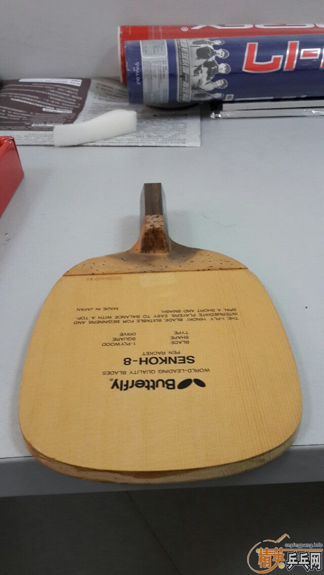 ��������������ֱ����8