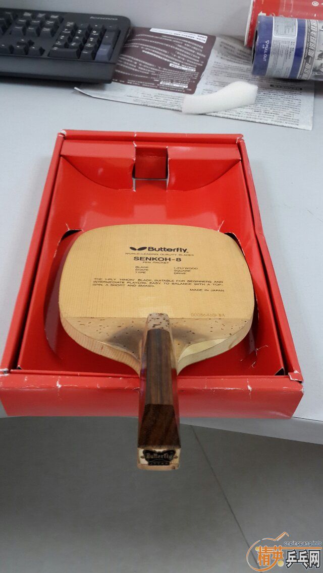 ��������������ֱ����8