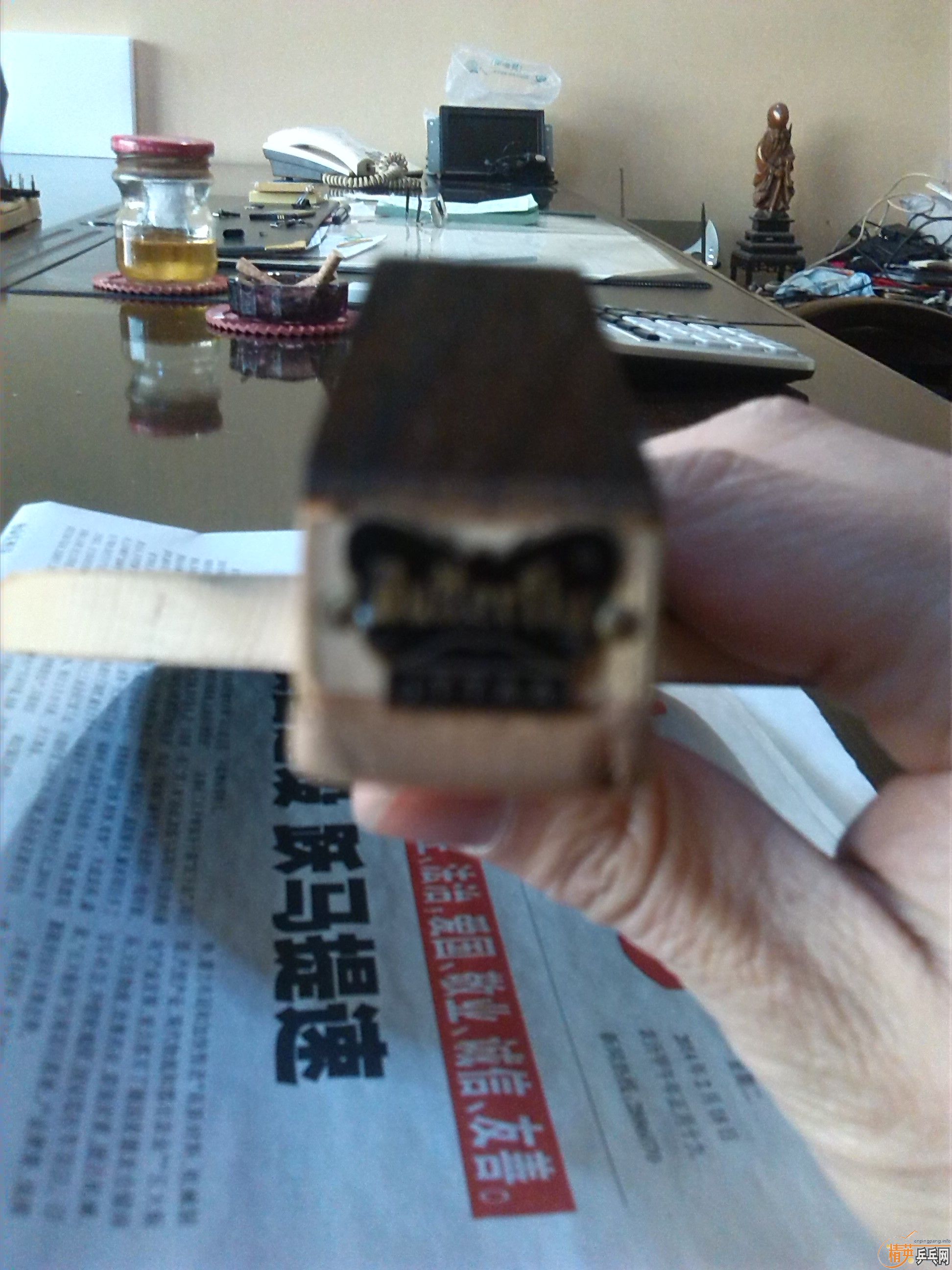 ��������������ֱ����8