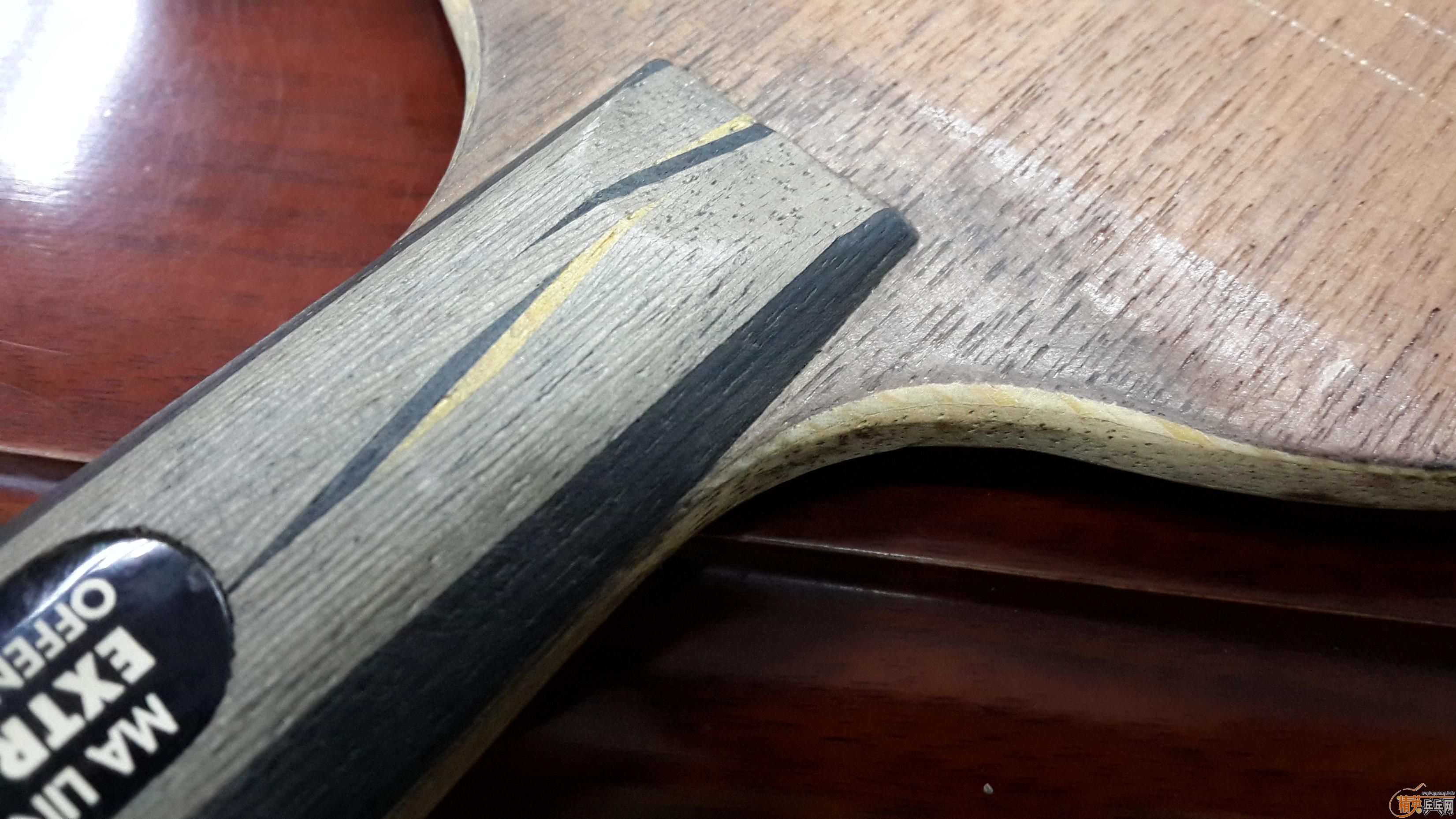 �����ְ�YEO