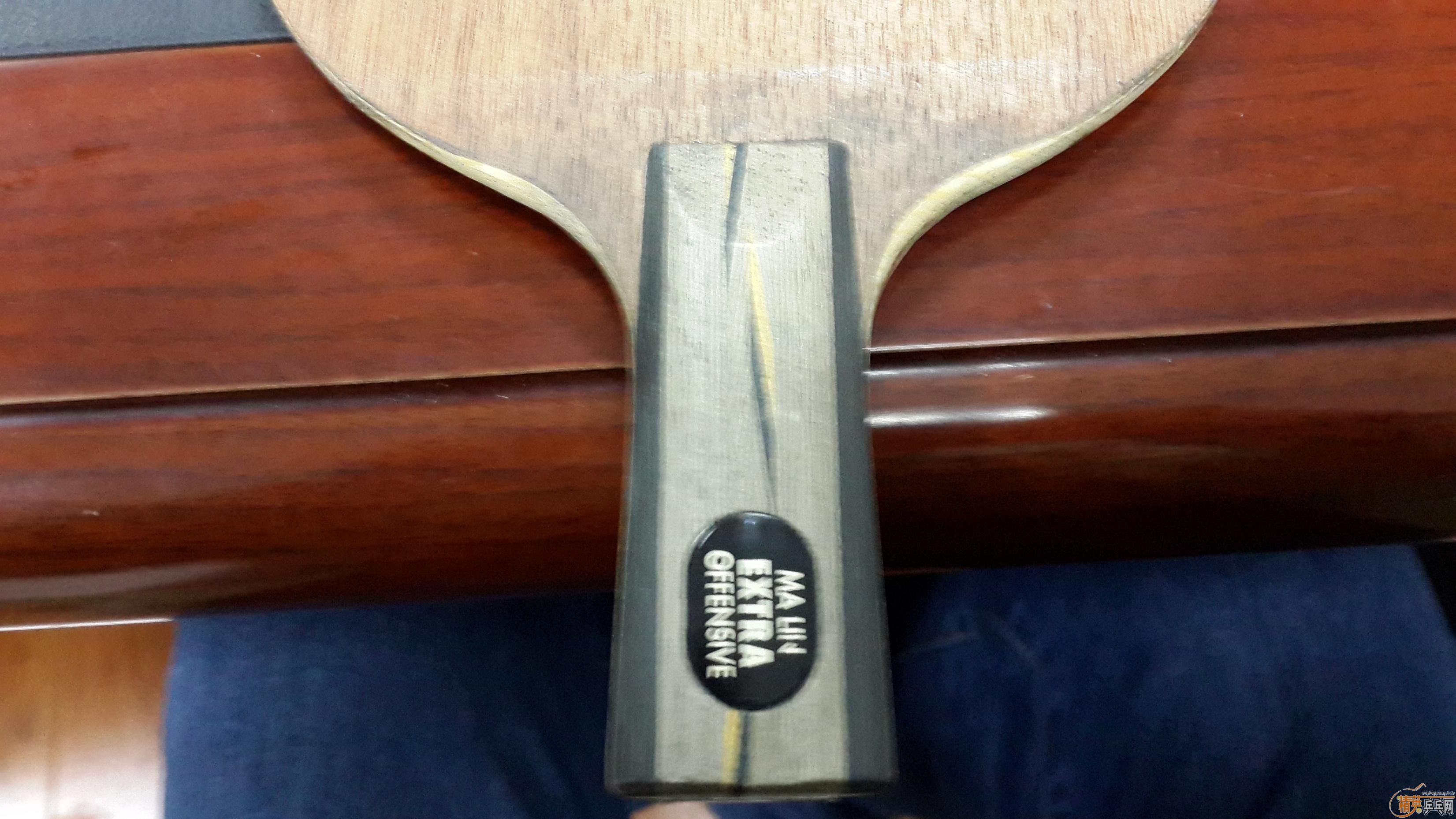 �����ְ�YEO