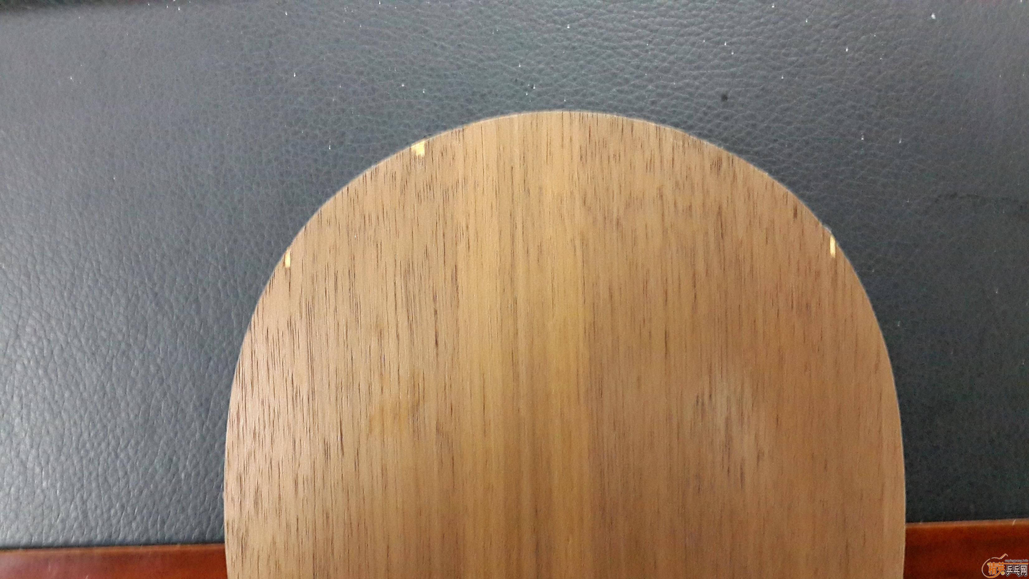 �����ְ�YEO