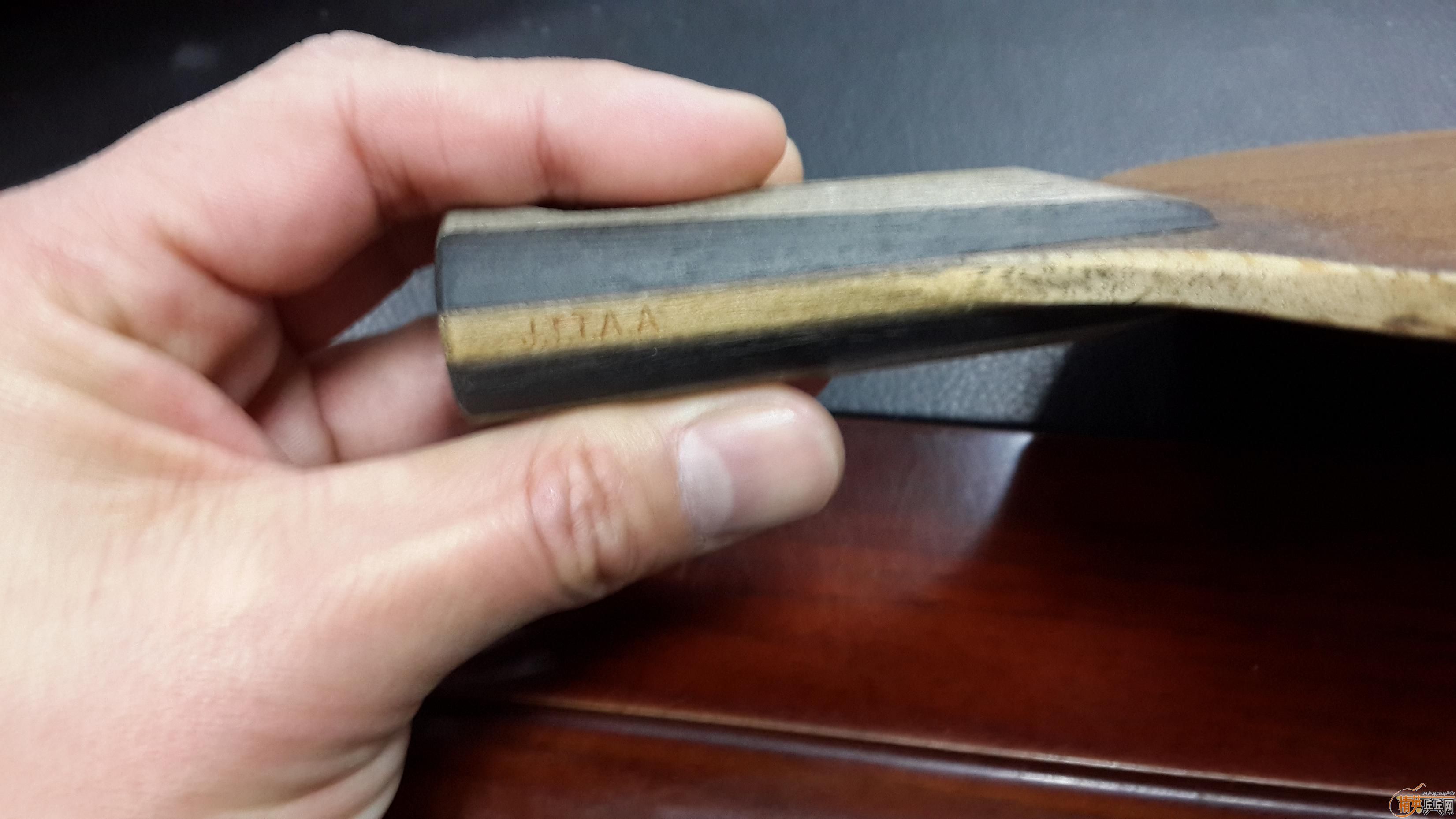 �����ְ�YEO