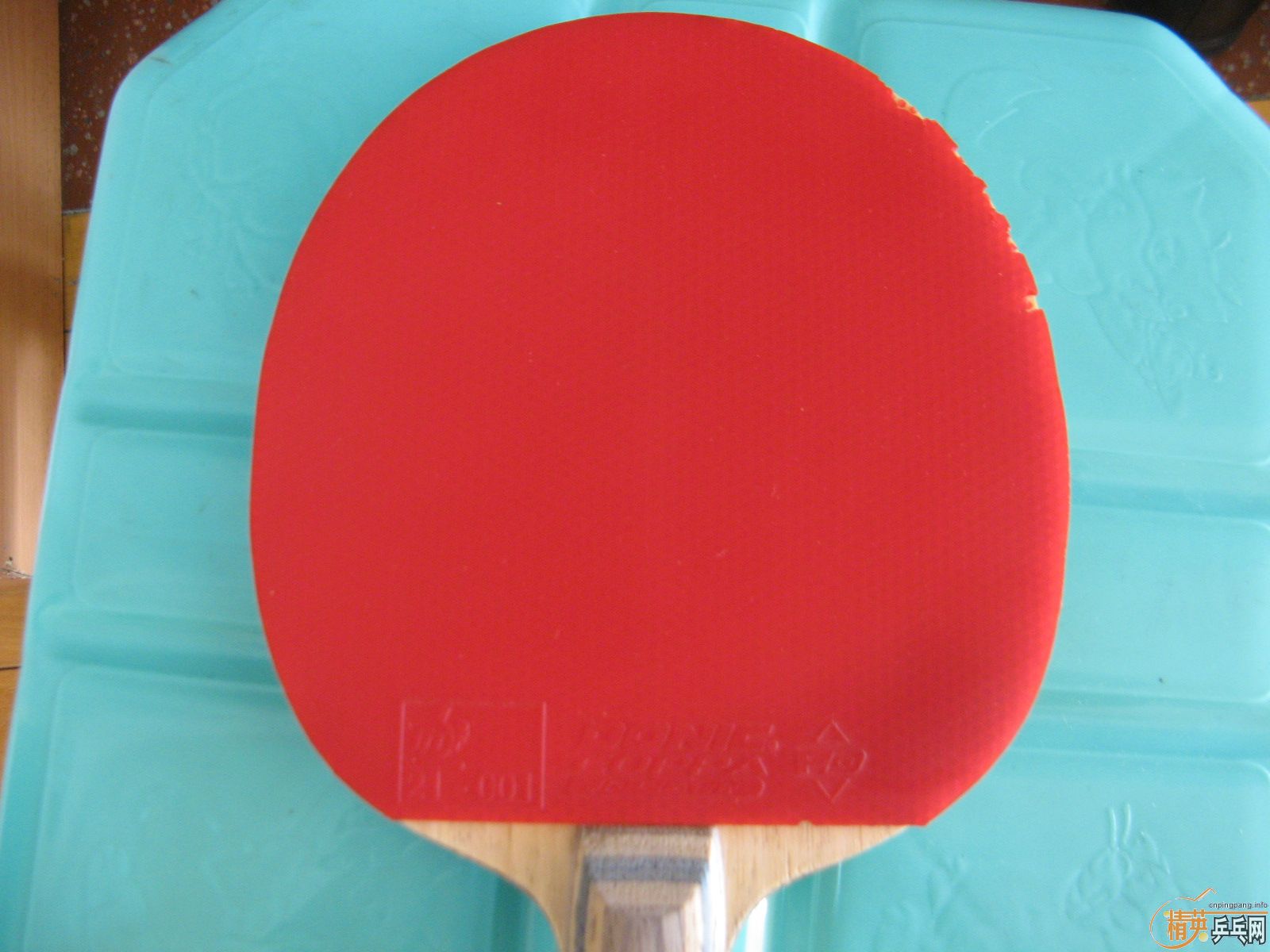 ���� ����jo