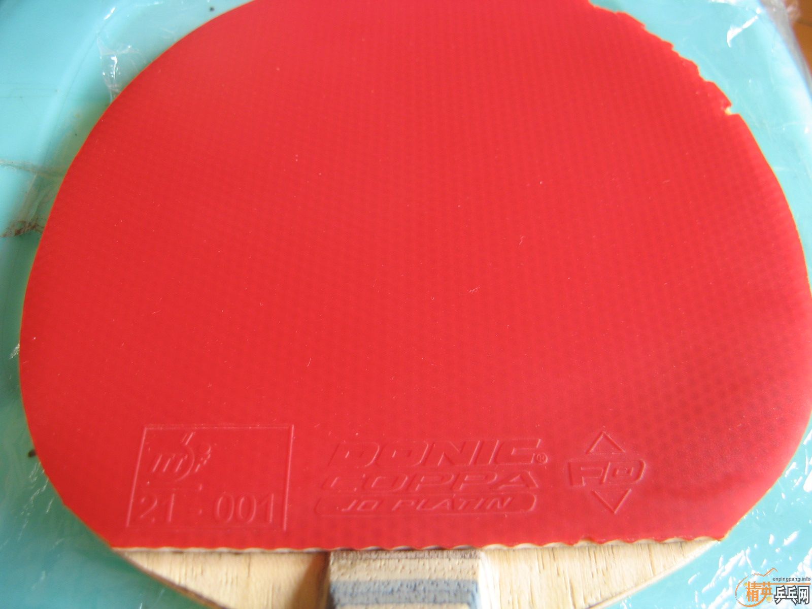 ���� ����jo