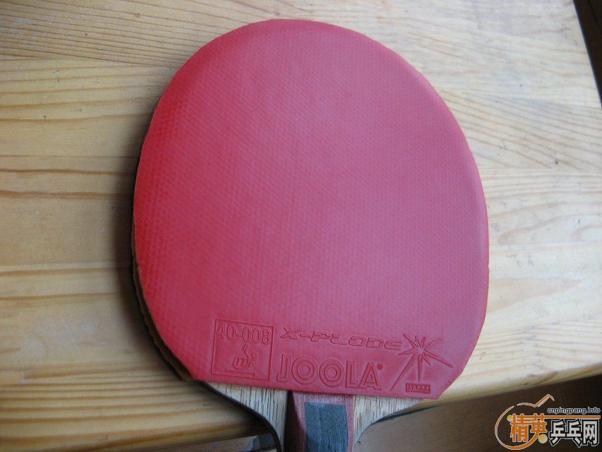 ���� ����jo