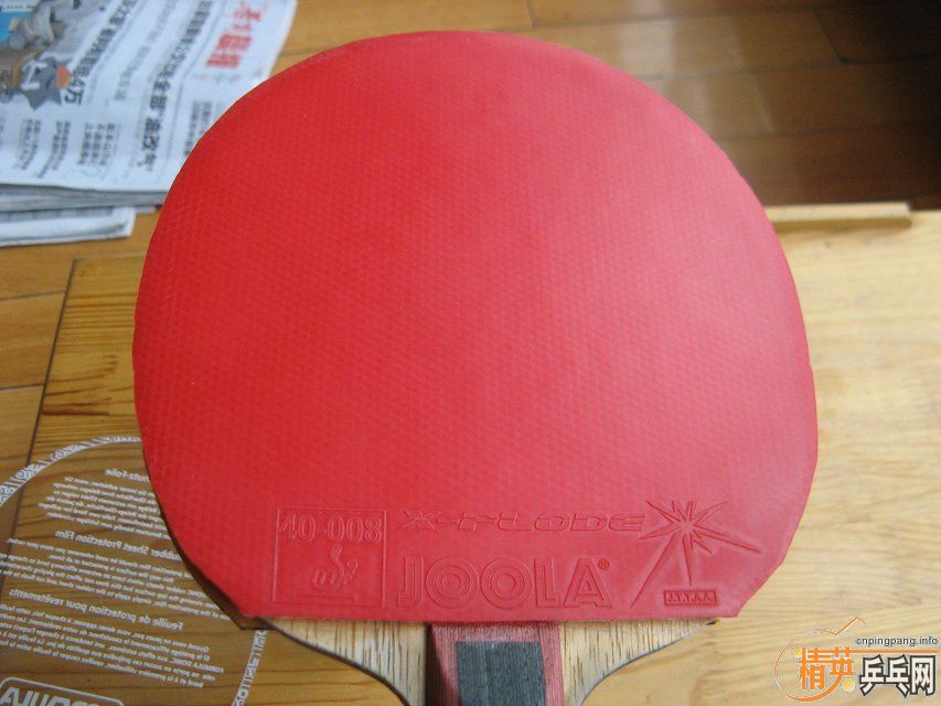 ���� ����jo