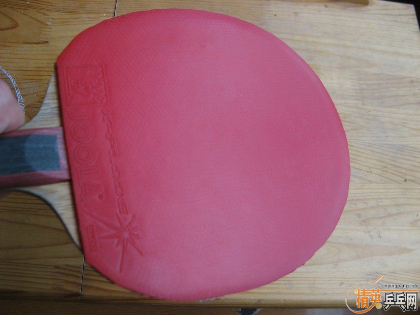 ���� ����jo