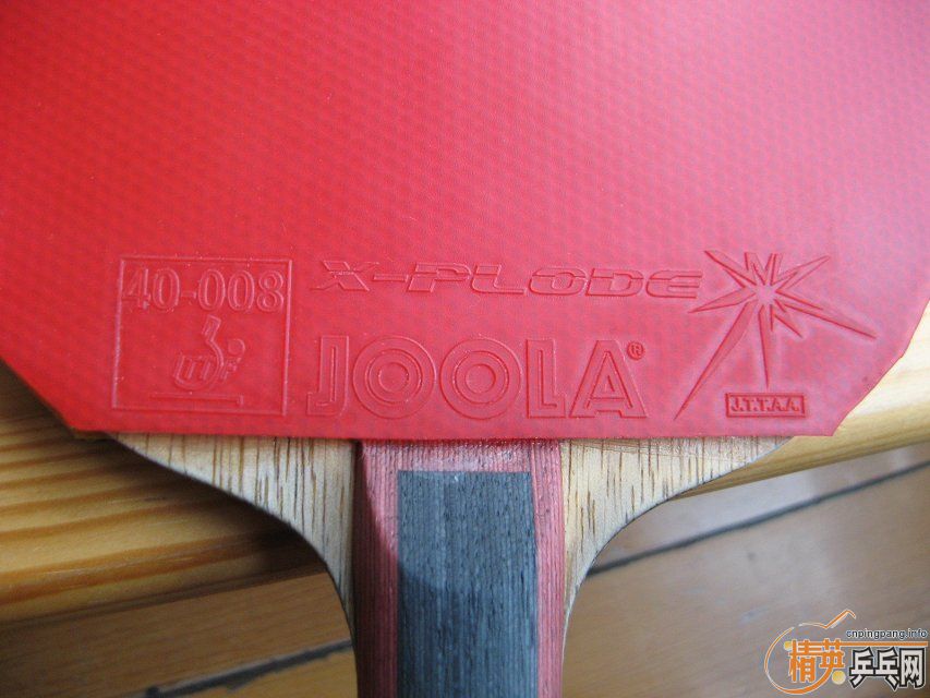 ���� ����jo