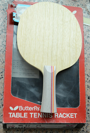 [ԭ��] ���ղص�������������װ�