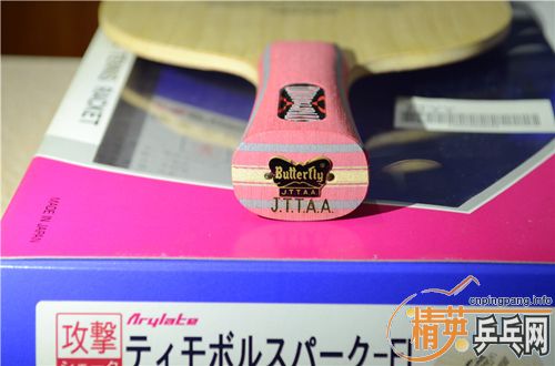 [ԭ��] ���ղص�������������װ�