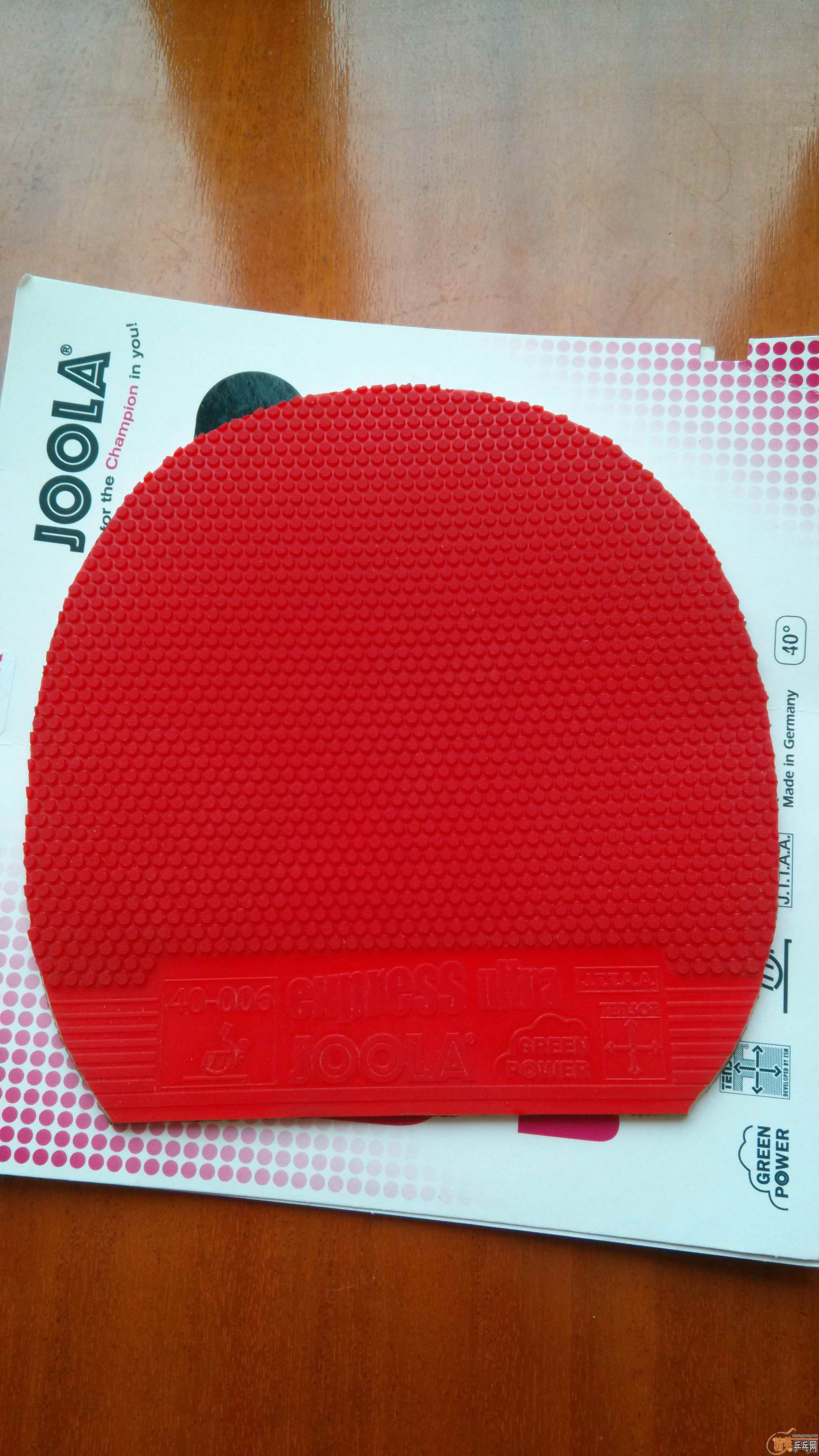 JOOLA�쳵���ٺ�