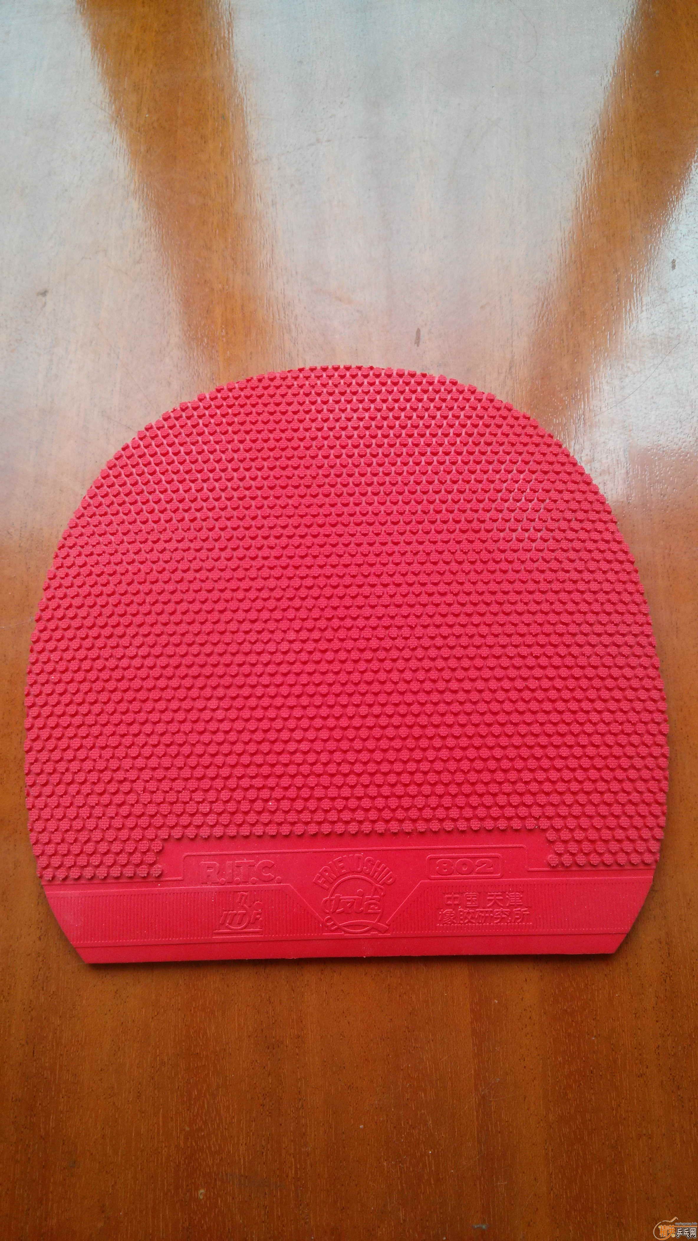 JOOLA�쳵���ٺ�