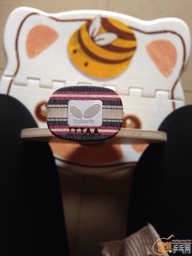 ��һ��ʩ����̼��