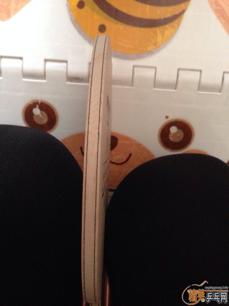 ��һ��ʩ����̼��