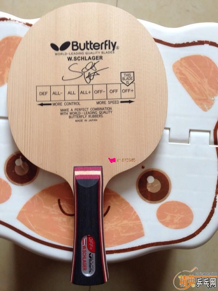 ��һ��ʩ����̼��