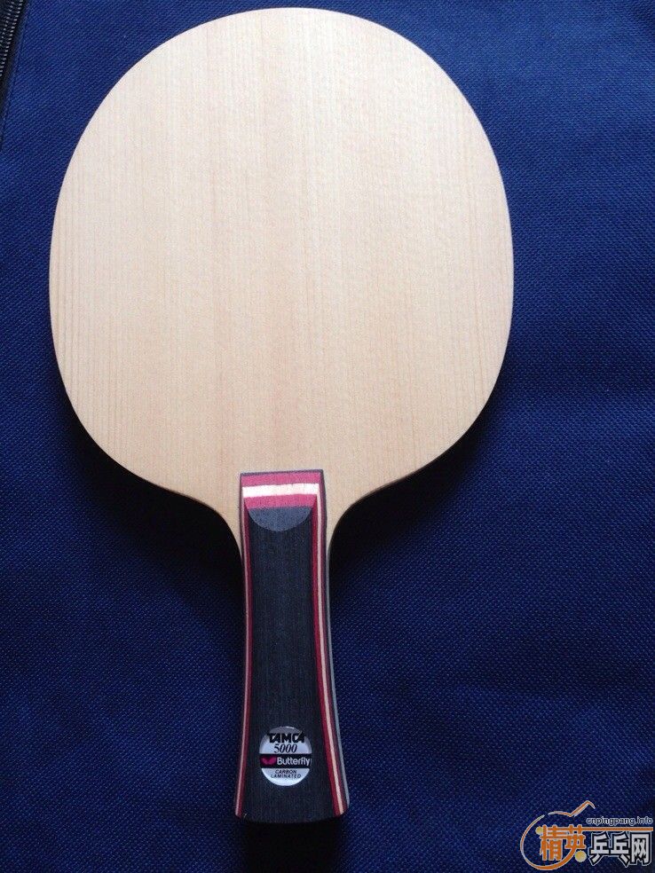 ��һ��ʩ����̼��