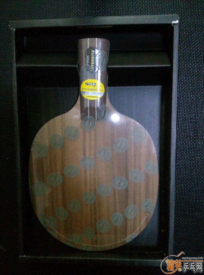 Ԥ������˹�ٿ���ǿ��ľ�����ˣ�350�������������룡