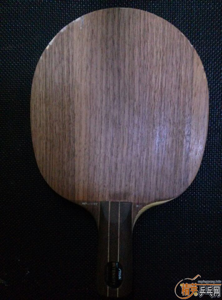 Ԥ������˹�ٿ���ǿ��ľ�����ˣ�350�������������룡