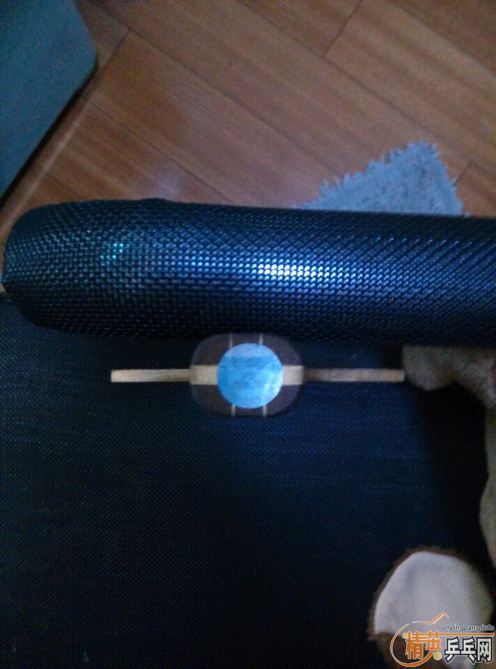 Ԥ������˹�ٿ���ǿ��ľ�����ˣ�350�������������룡