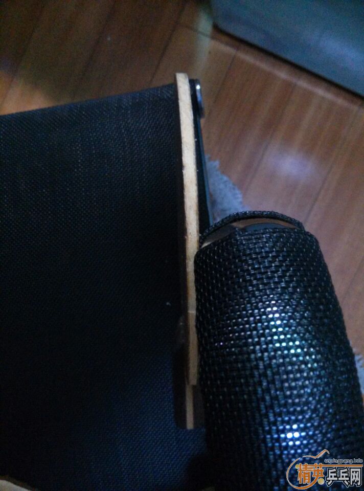 Ԥ������˹�ٿ���ǿ��ľ�����ˣ�350�������������룡