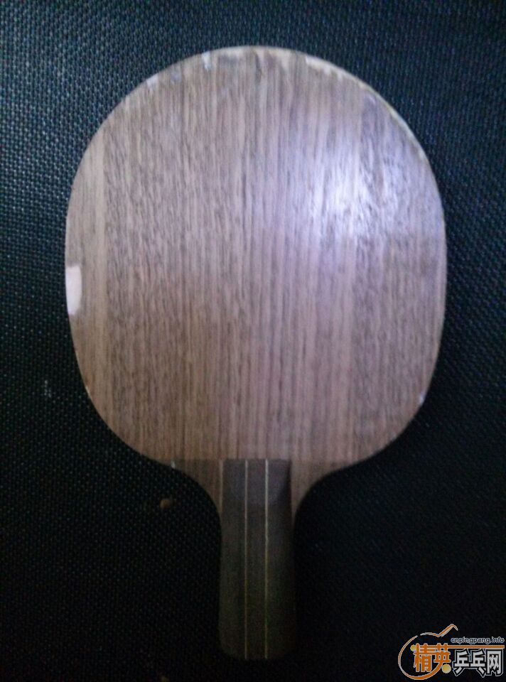 Ԥ������˹�ٿ���ǿ��ľ�����ˣ�350�������������룡