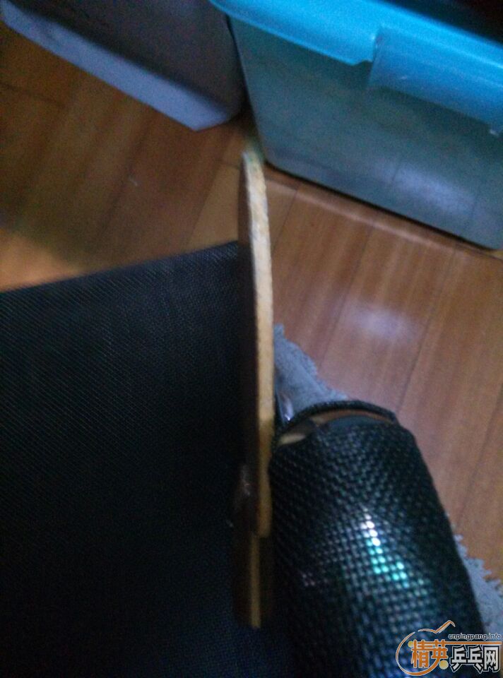 Ԥ������˹�ٿ���ǿ��ľ�����ˣ�350�������������룡